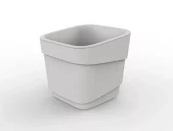 yfnzdwhugo4mrgb3lyvc5p3pav0lsc8o