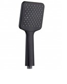 Новый точечный рисунок (2)sff