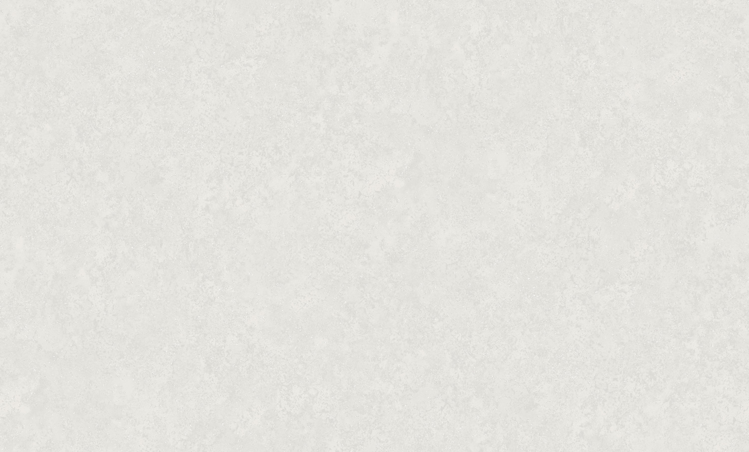 8814-16 Обои флизелиновые Casablanca фон светло-серый 1,06х10,05м