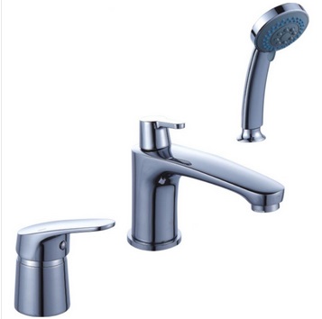 Изображение загружено