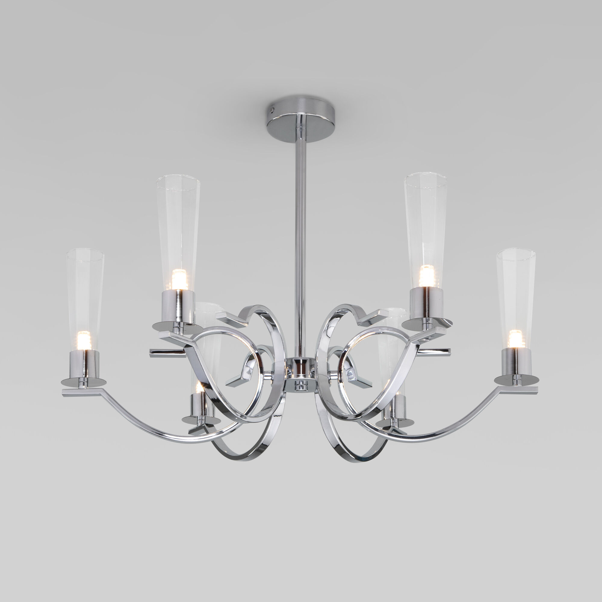 Изображение загружено