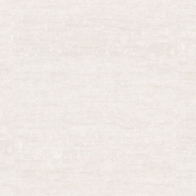 VV71817-25 Обои флизелиновые Сен-Мишель фон бежевый 1,06×10,05м