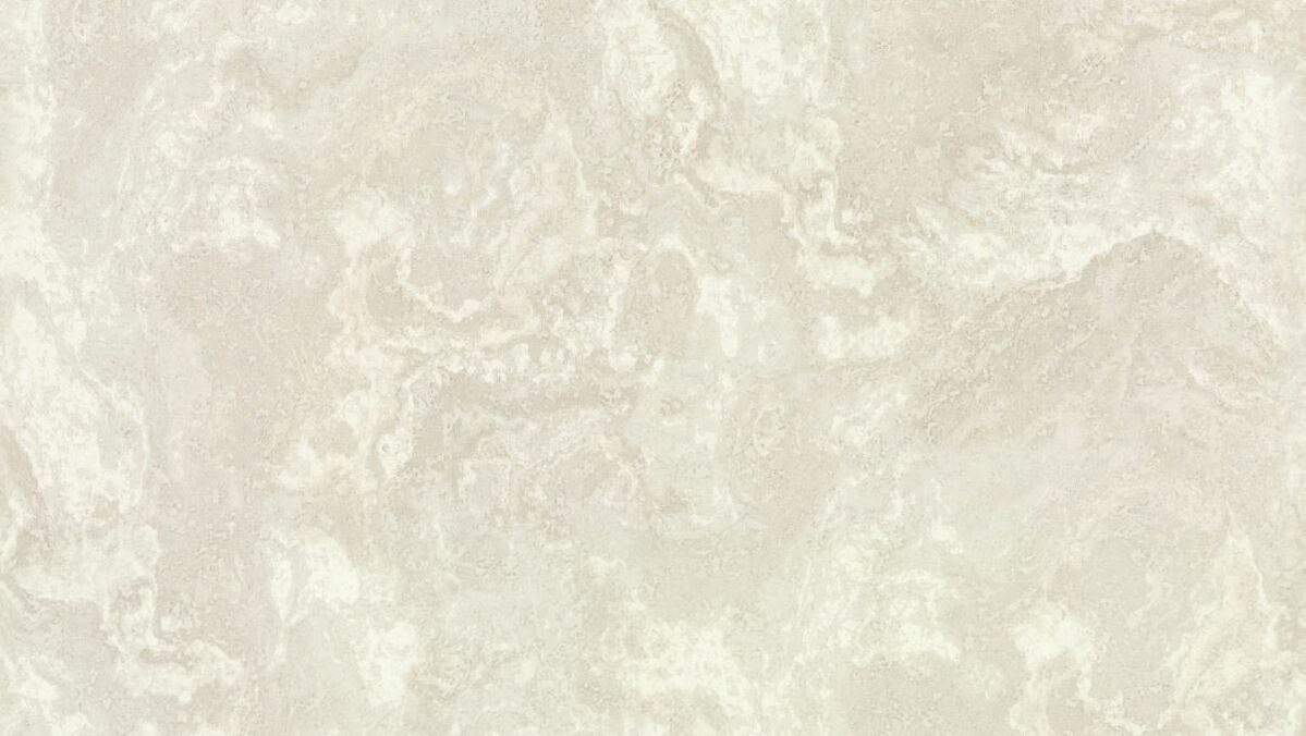 70428-12 Обои флизелиновые Рафаэль фон бежевый 1,06х10,05м