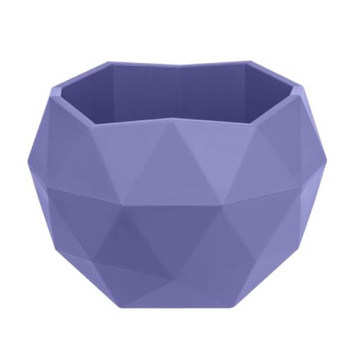 Изображение загружено