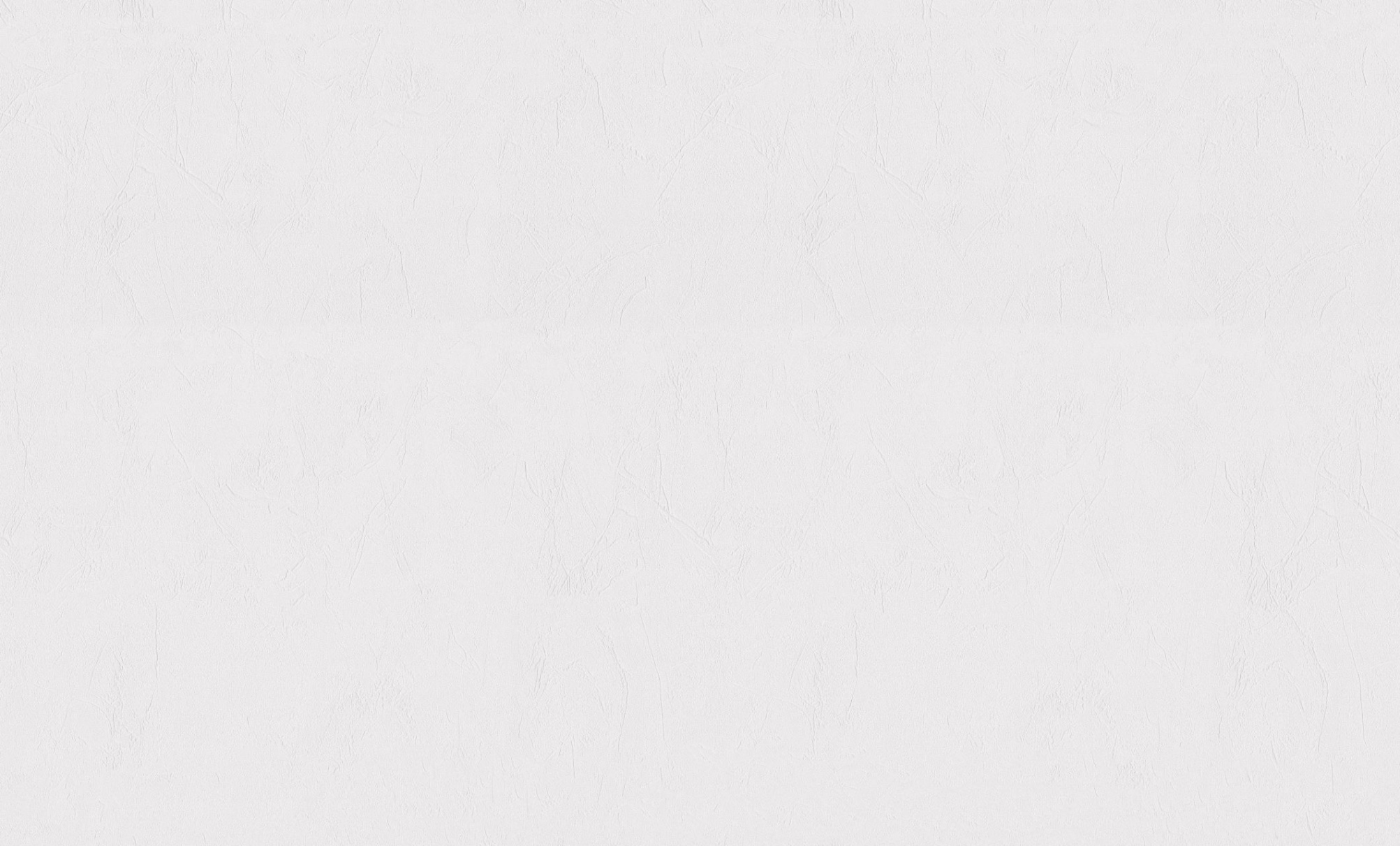 PL71892-42 Обои флизелиновые Artspace фон серый 1,06х10,05м