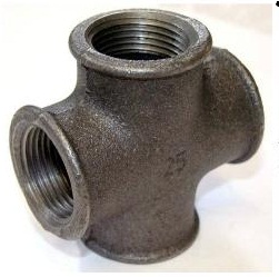 2p9d5fwejmhhmlxdr27c2a39y50ro8qf