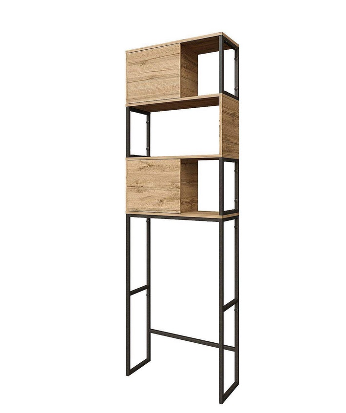 Изображение загружено