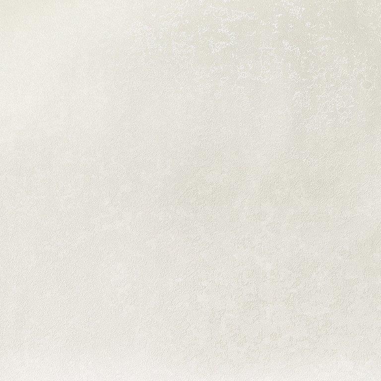 Е301006 Обои флизелиновые Elementary, фон светло-серый 1,06x10м