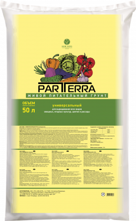 3b0da703-60cf-11e9-b350-94de80357959_354710be-60ce-11e9-b350-94de80357959