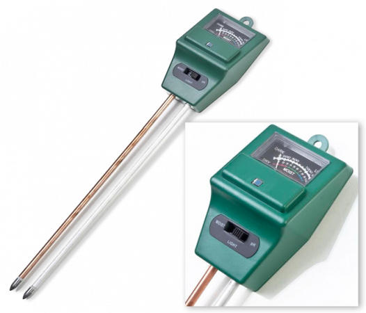 catalog_preview_029df5d63a941592a736558032ff12e1