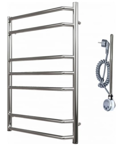 Изображение загружено