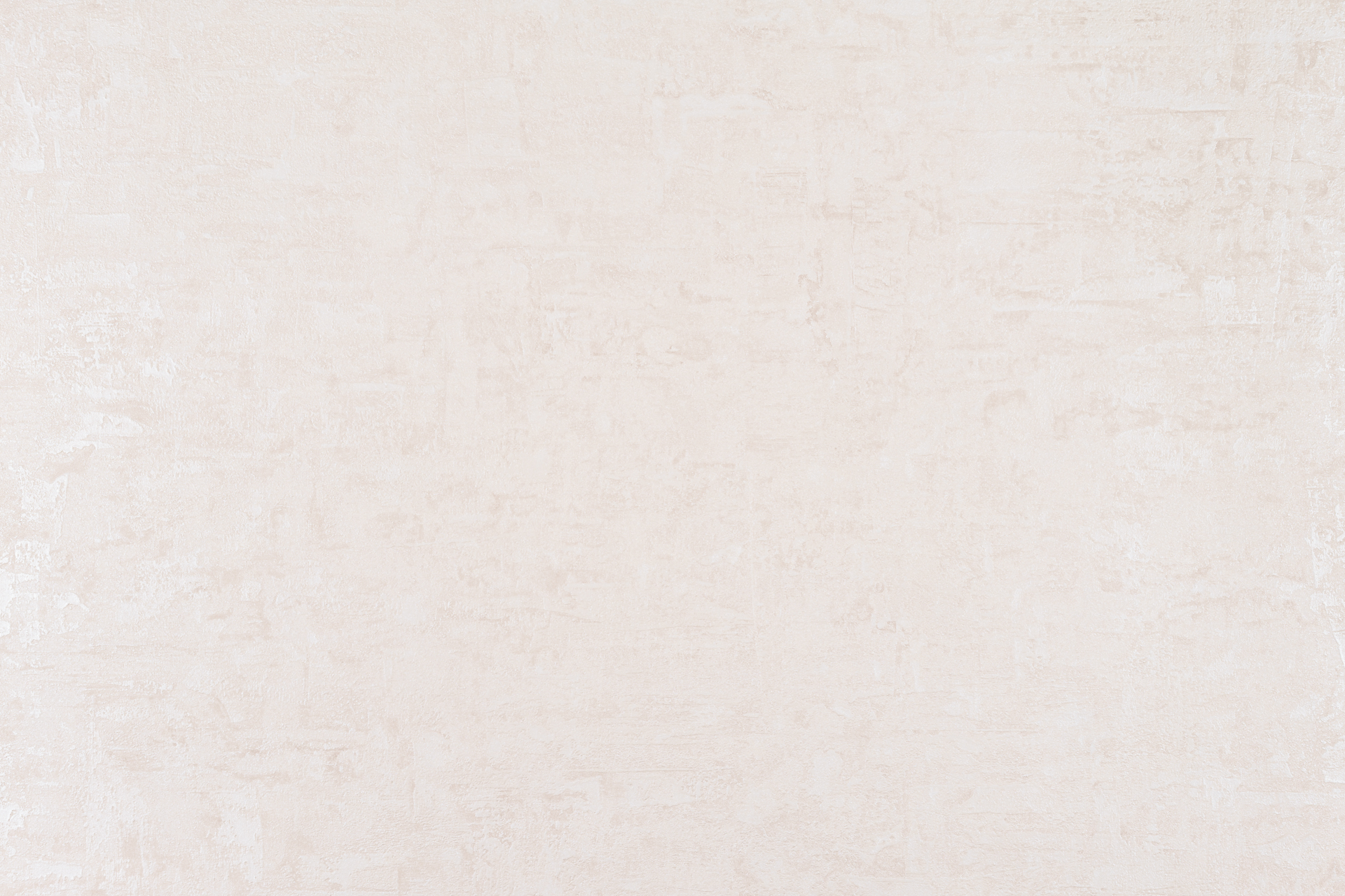 10877-03 Обои флизелиновые Римини фон коричневый 1,06×10м