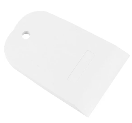 Снимок экрана_10-10-2025_155323_www.vseinstrumenti.ru