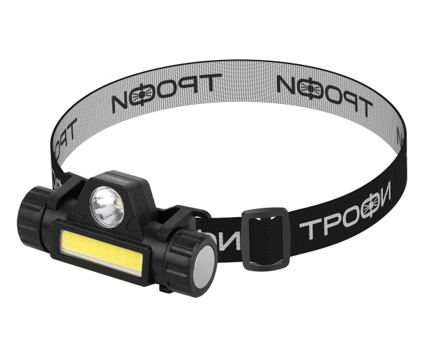 Снимок экрана_30-10-2025_121127_www.eraworld.ru