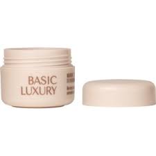 700(1)
