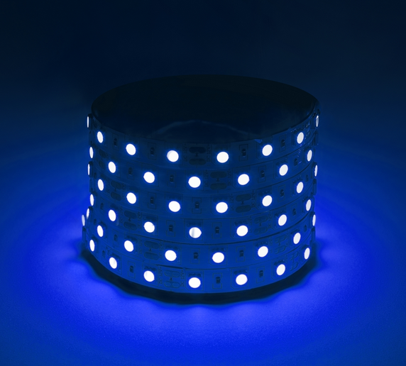 Screenshot 2024-10-25 at 12-29-56 Светодиодная лента ЭРА LS5050 -14 4-60-12-B-IP20-1 year-5m синий 5м