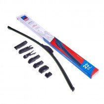 Изображение загружено