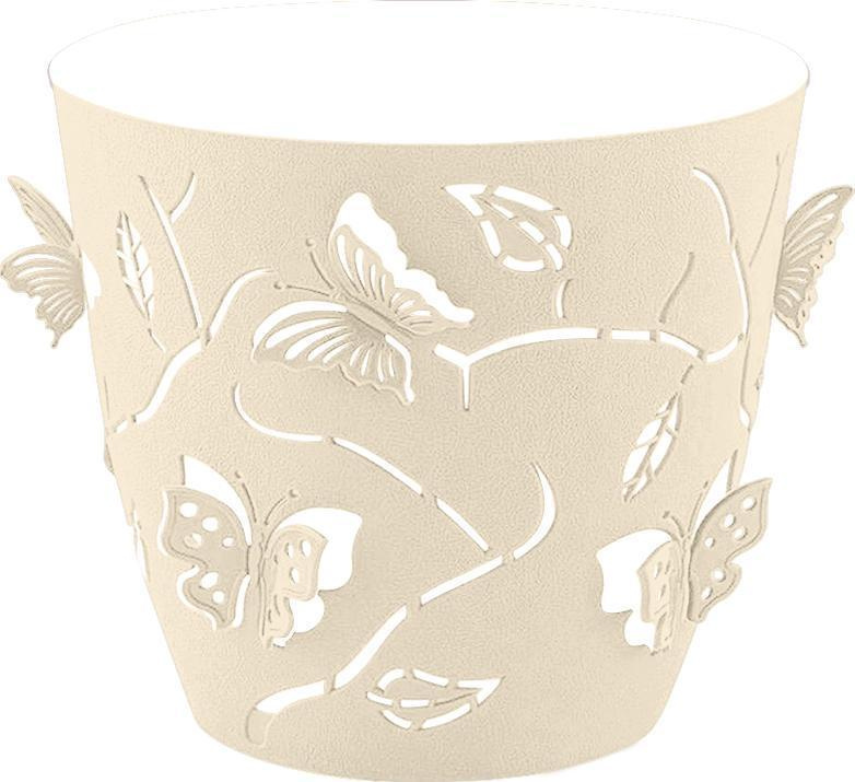 j71proajt65h0wfgu1ynj0c3mt937b7z