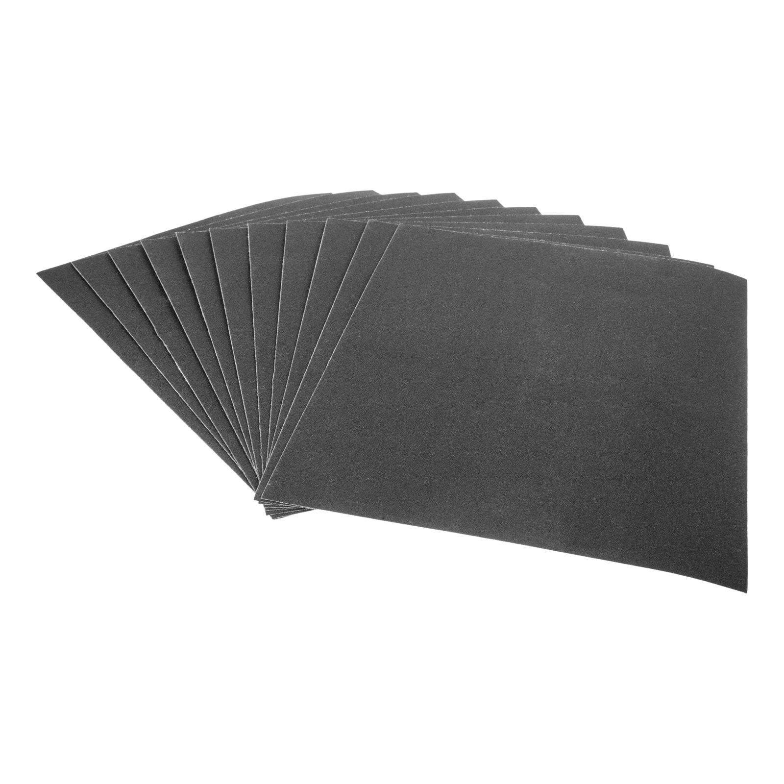 Изображение загружено