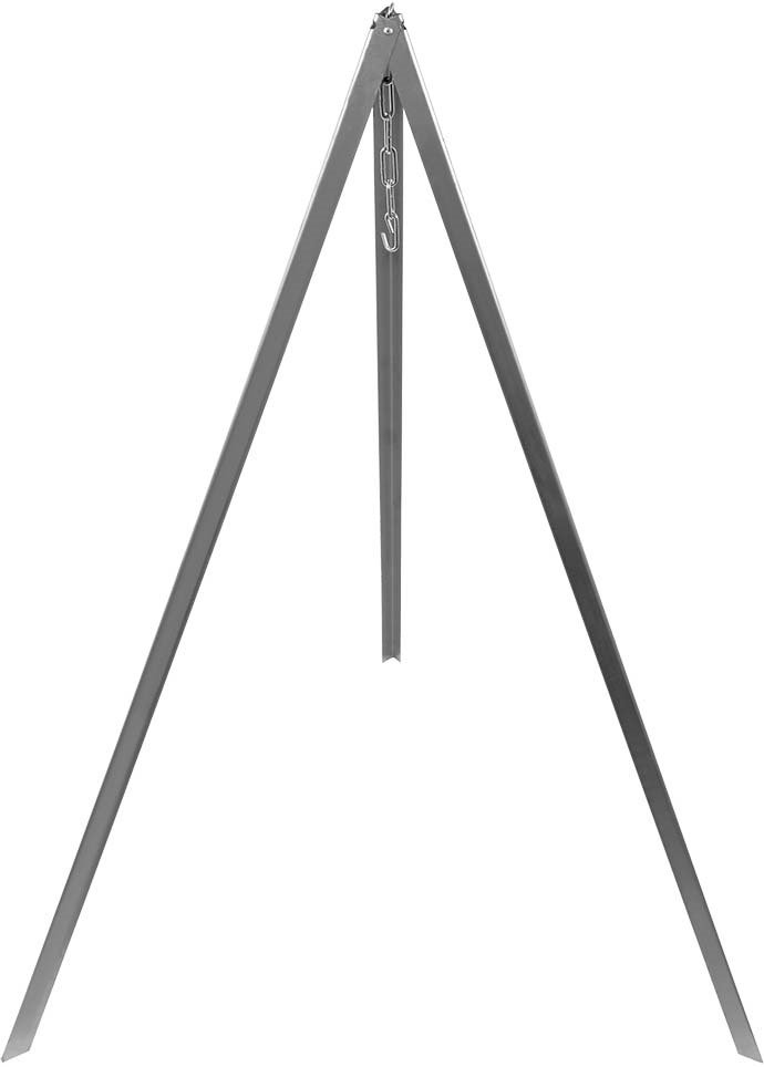 Изображение загружено