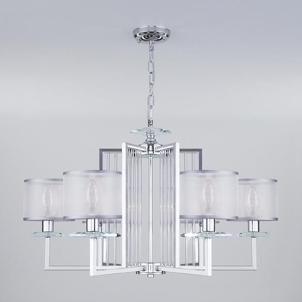 Изображение загружено