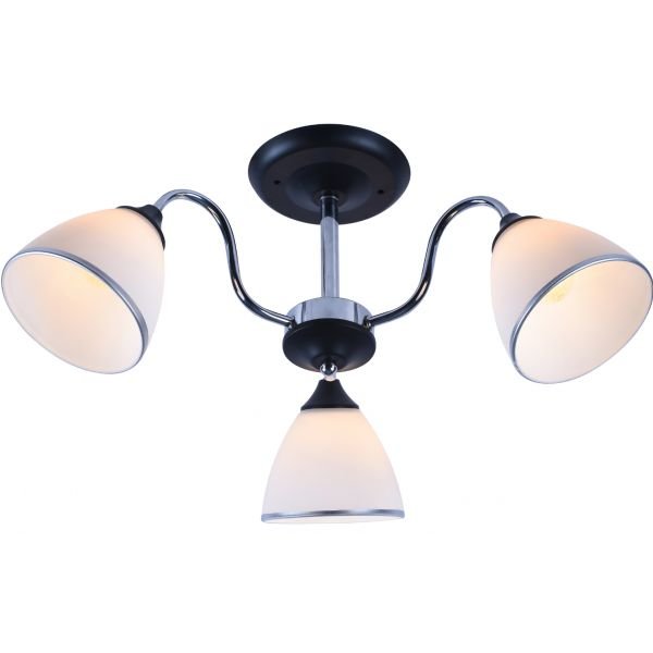 Изображение загружено