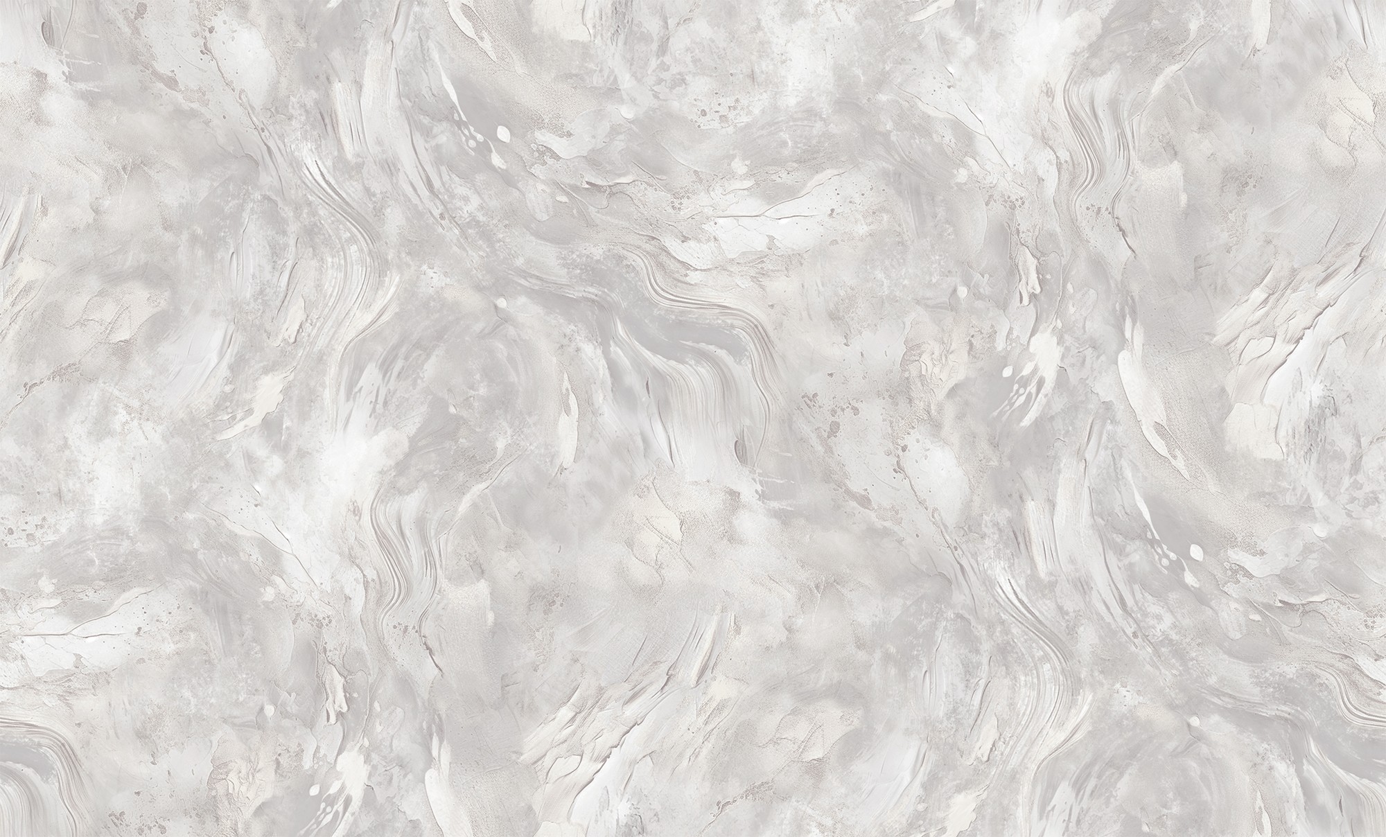 286627 Обои флизелиновые Sonya, фон серый 1,06х10м