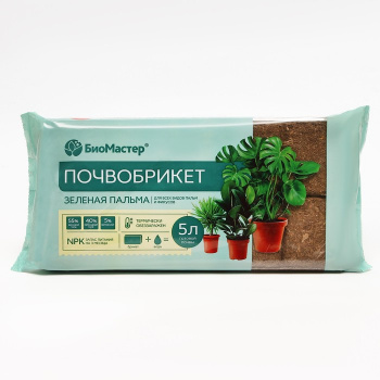 Изображение загружено