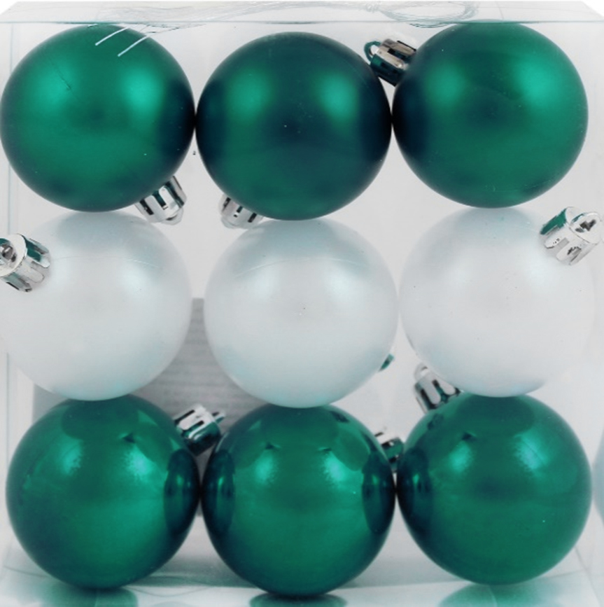 o34cc2a8b-85ec-11ef-8ee7-74563c0e8674