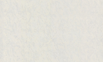 Обои флизелиновые "Marmo", фон св-серый 1,06х10,05 м.