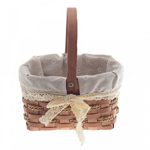 659d0172d4c8bec21bfdefb8f51881a4