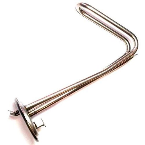 Изображение загружено