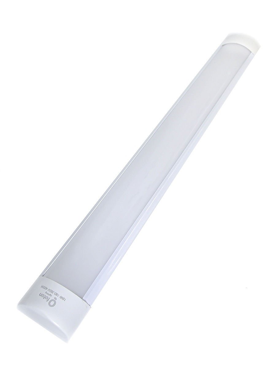 Изображение загружено