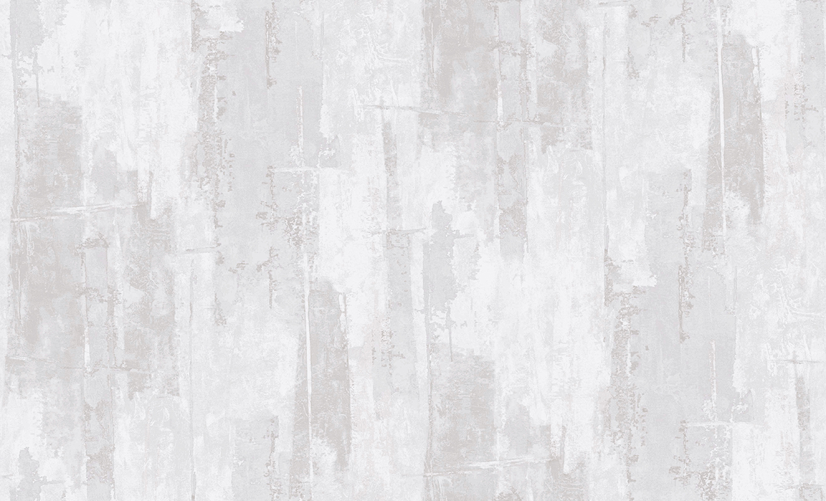 60699-04 Обои флизелиновые Benefit мотив светло-серый 1,06х10м