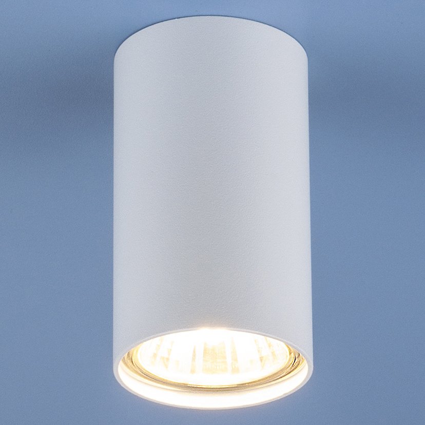 Изображение загружено