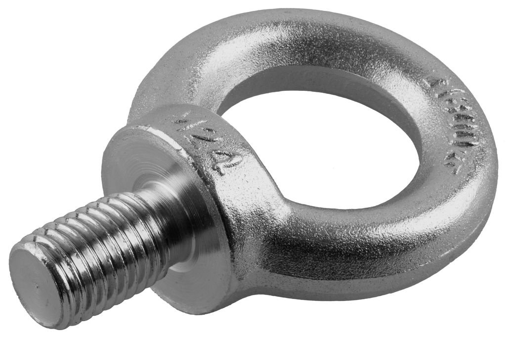 Изображение загружено