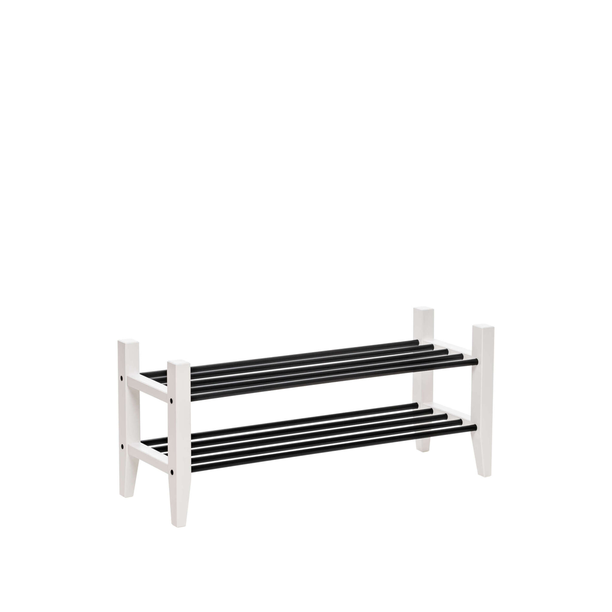 skamya_leset_Mira_85x37_belyi__2_