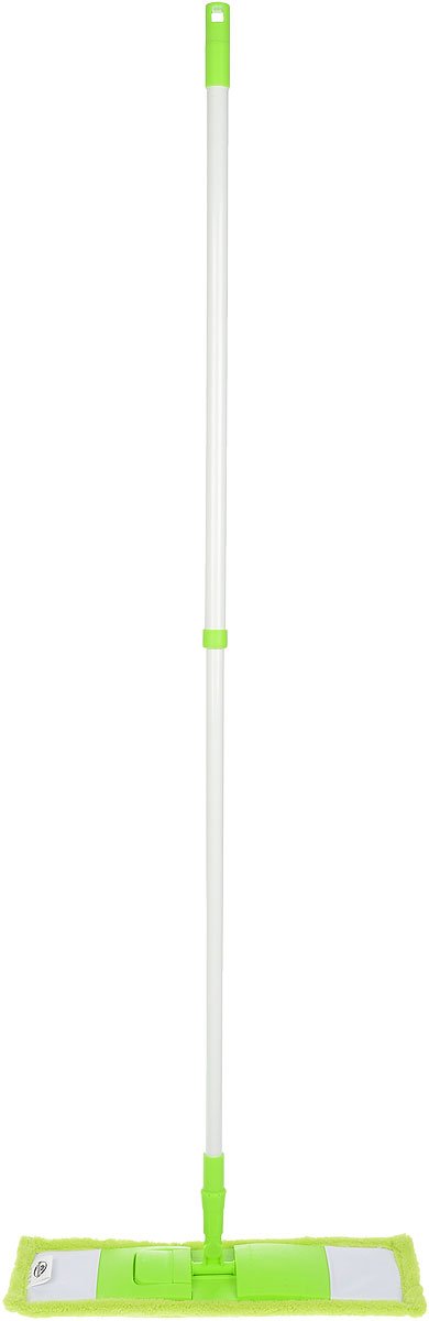 Изображение загружено