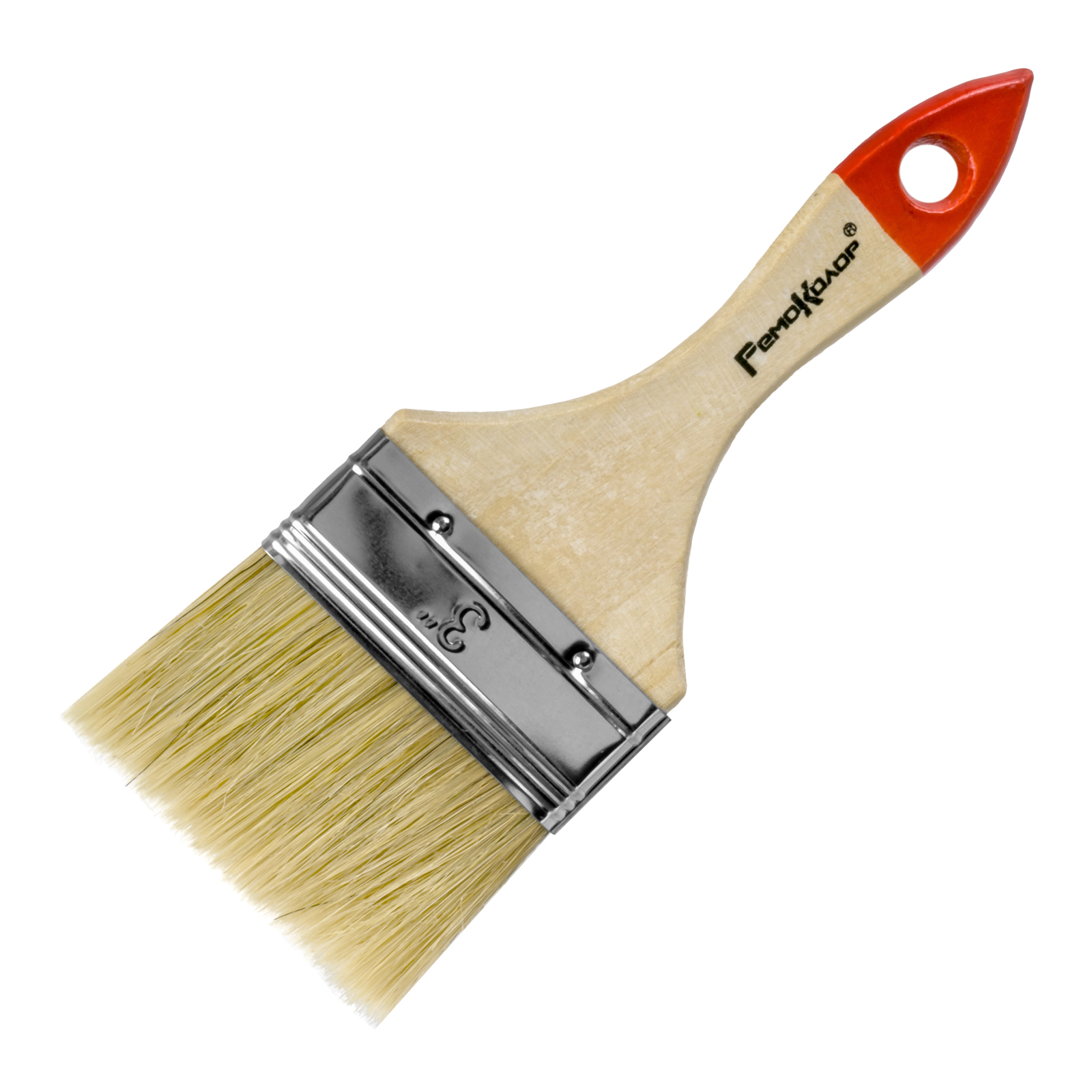 Изображение загружено