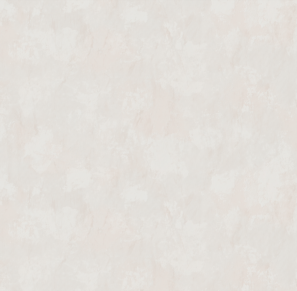 283568 Обои флизелиновые Verona фон бежевый 1,06x10,05м