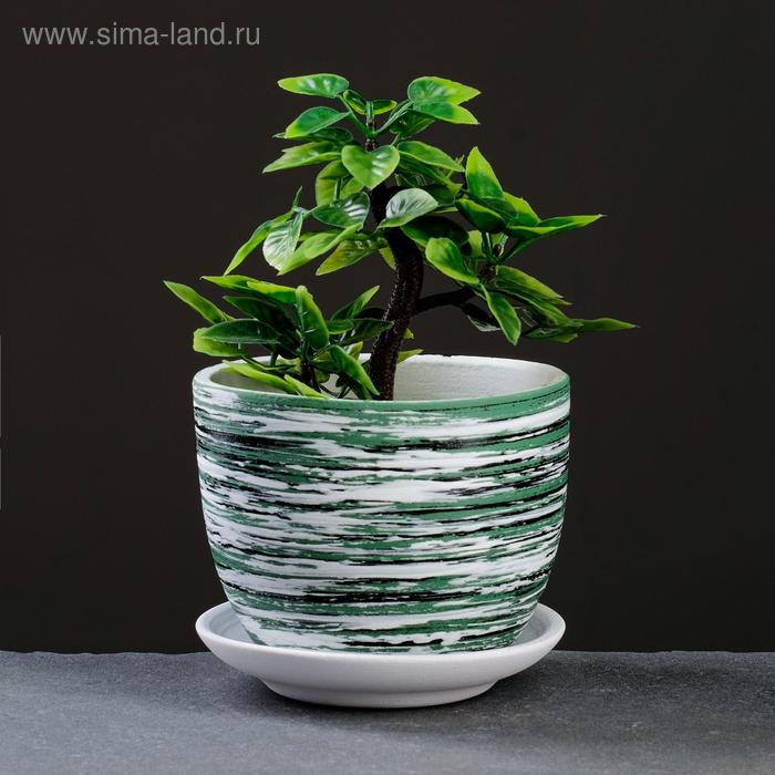 Изображение загружено