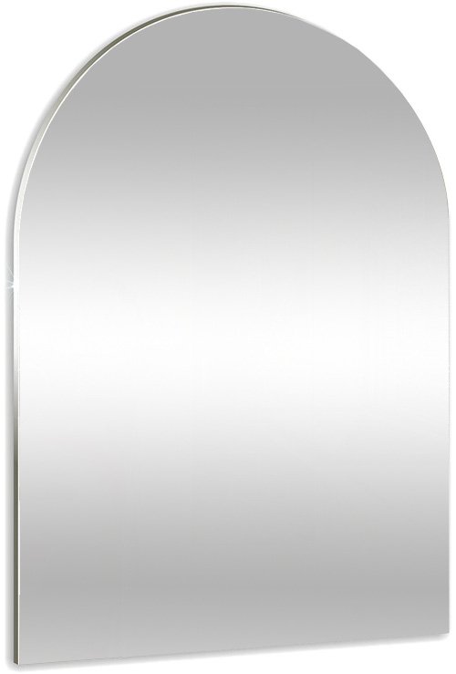 Изображение загружено