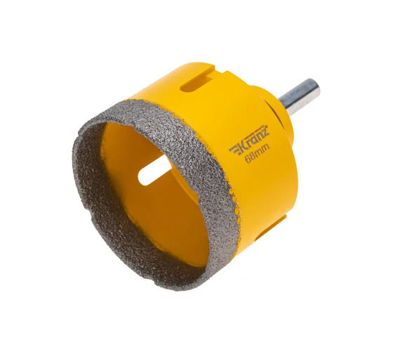 Screenshot 2024-10-08 at 10-03-08 Коронка алмазная профессиональная по керамограниту и железобетону М14 вакуумное спекание 68 мм для УШМ KRANZ KR-92-1