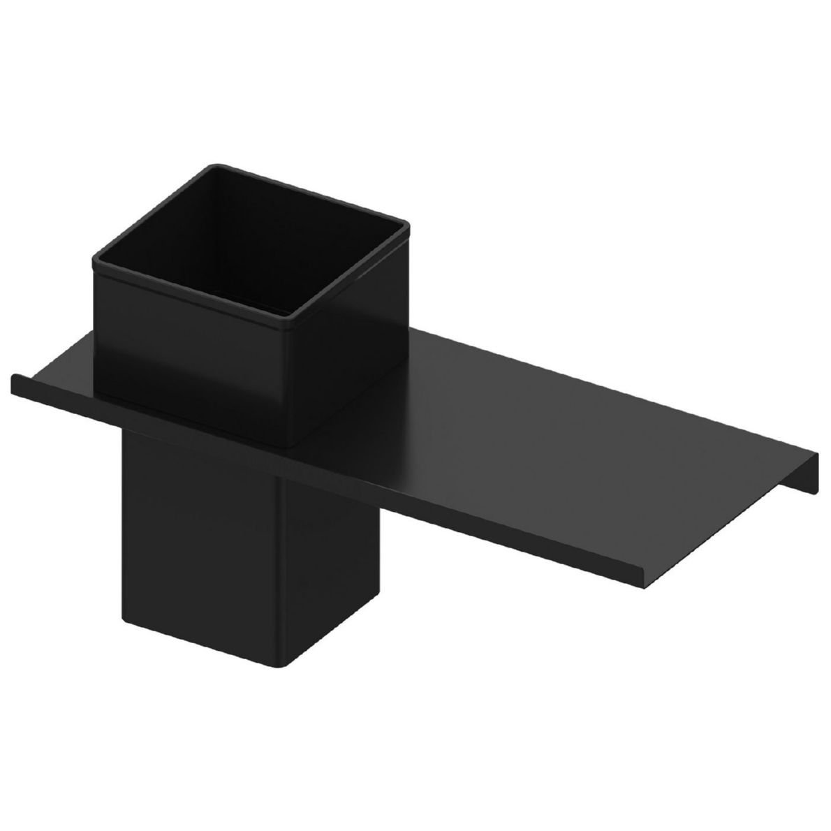 Изображение загружено