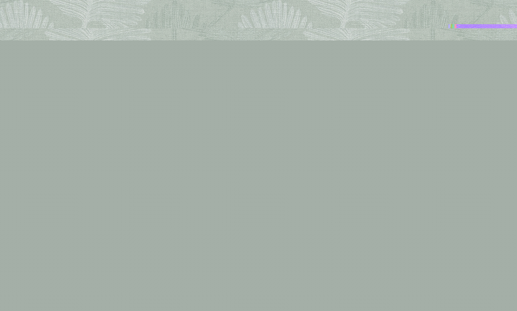 79081-3