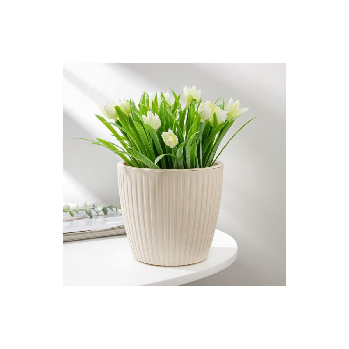 Изображение загружено