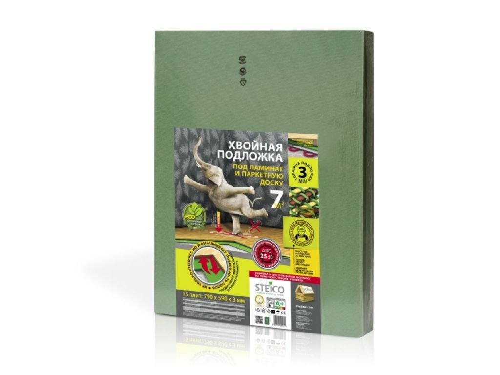 Изображение загружено