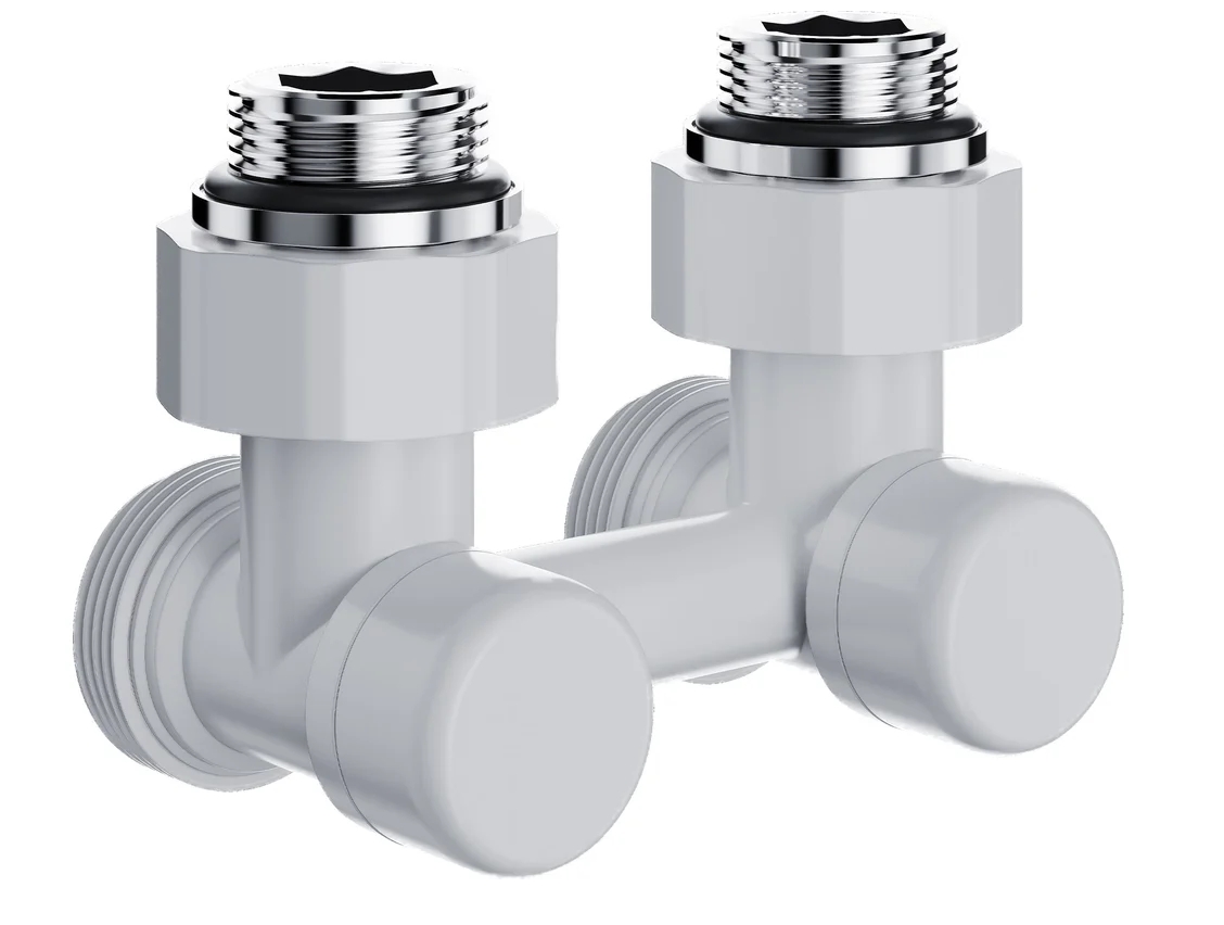 Снимок экрана_14-1-2026_155711_www.vseinstrumenti.ru