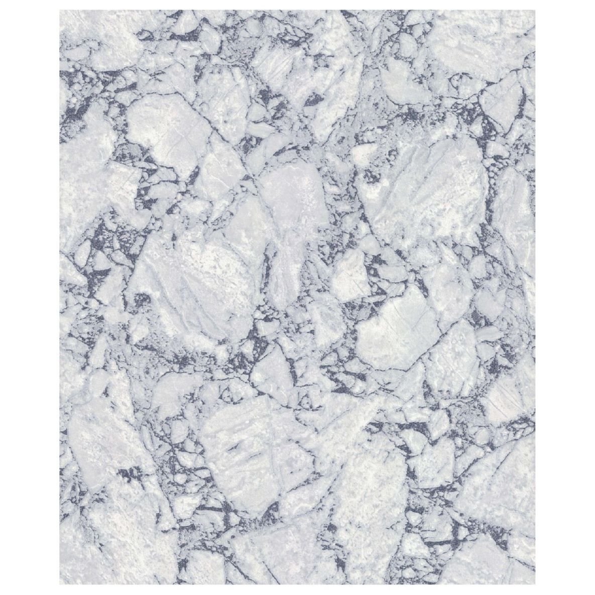 Изображение загружено