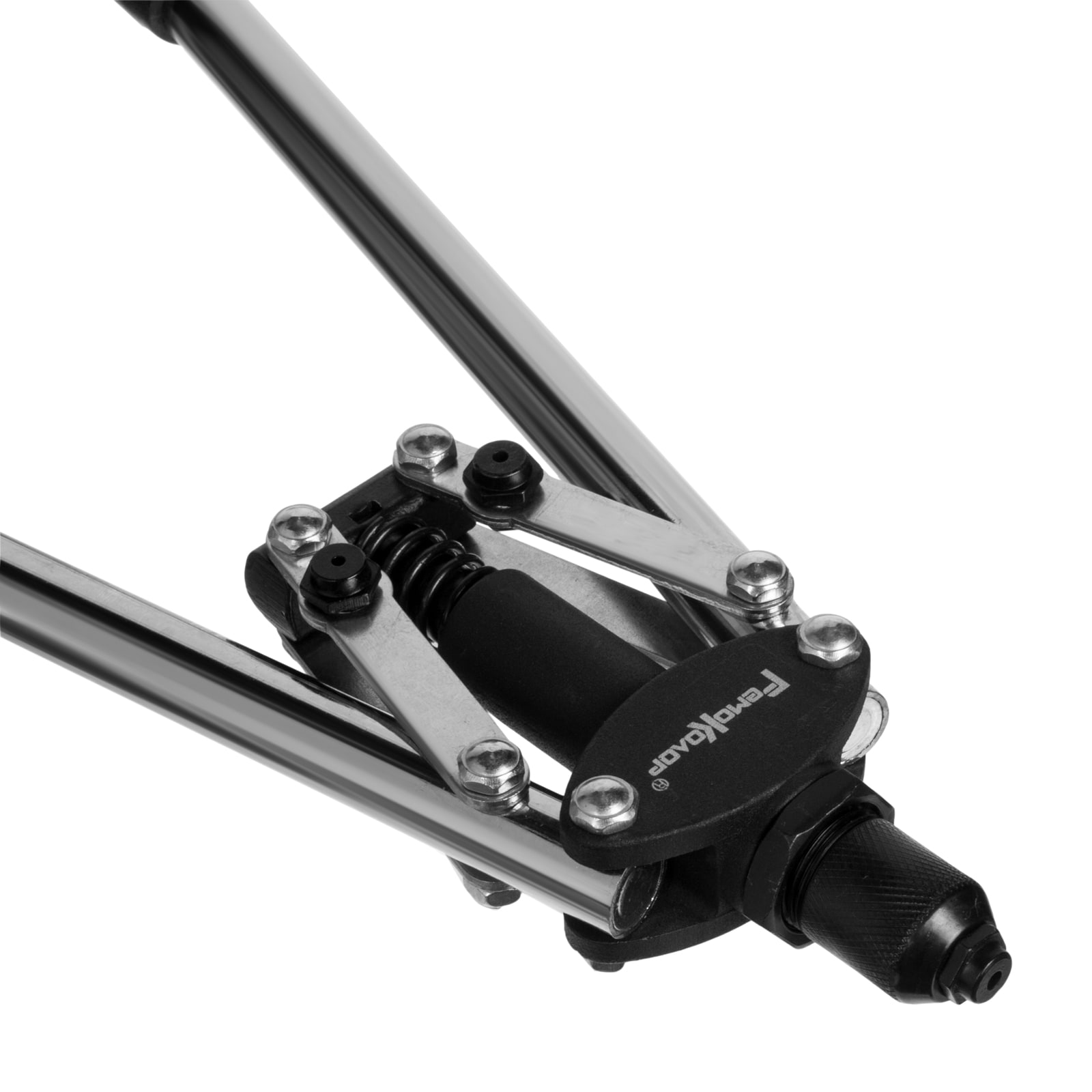 Изображение загружено